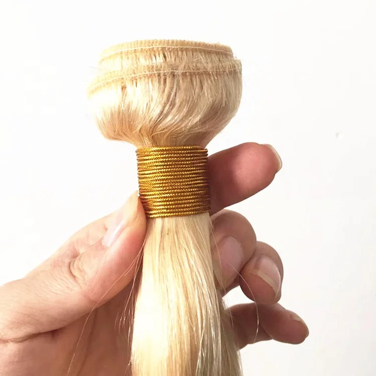 

613 body wave bundles,blonde hair vendor