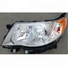 HEAD LAMP FOR FORESTER 2009-2012 USA TYPE