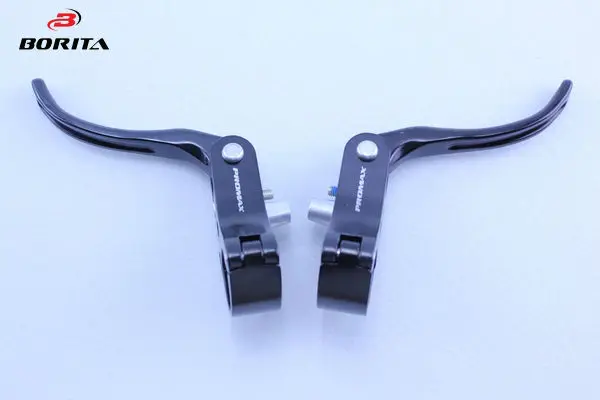 promax brake lever