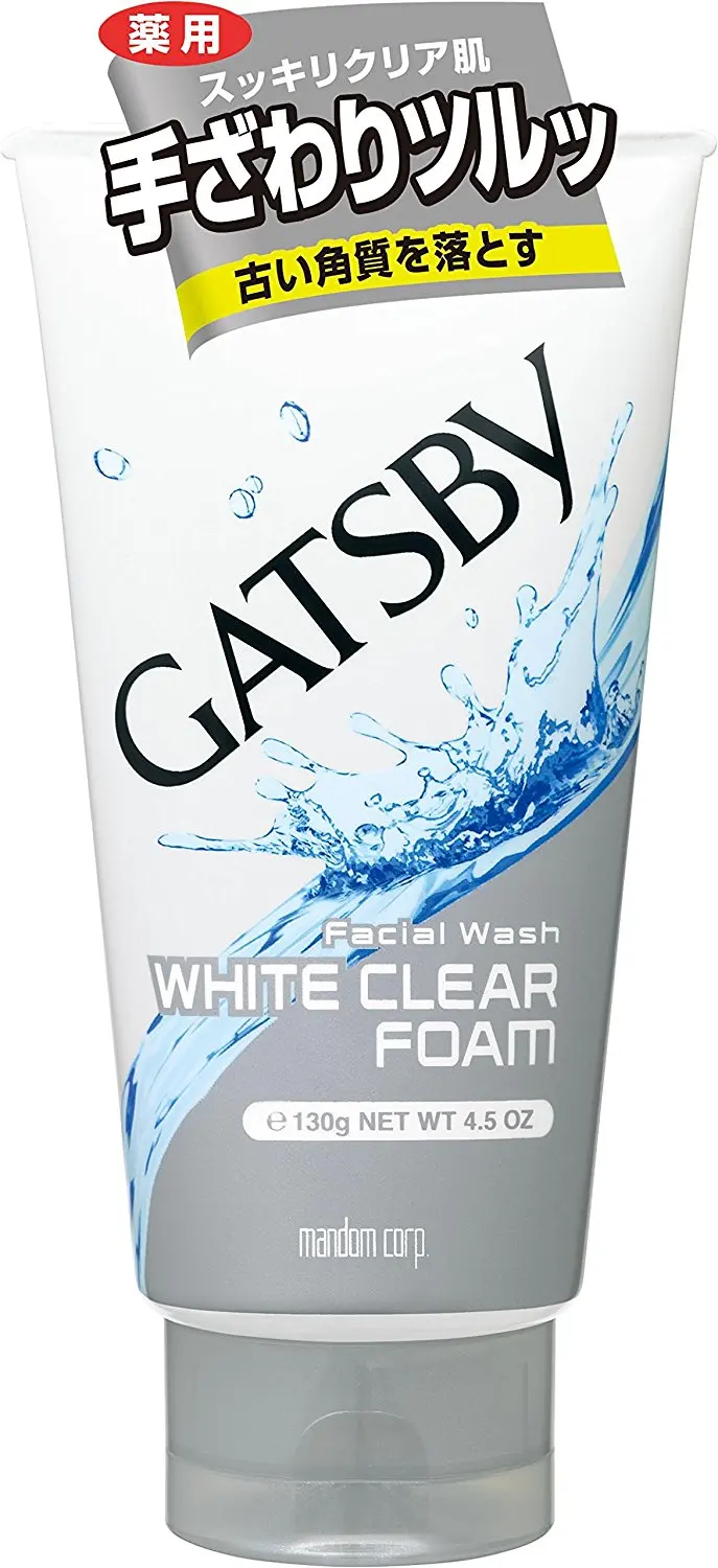 Formu clear. Gatsby white clear foam. Ischecked():. Clear button. Clear button.