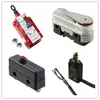 (Original,Brand new) V15S05-CZ100A05-01 BASIC SWITCH V BASICS V15 -