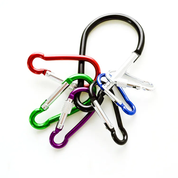 carabiner (11).jpg