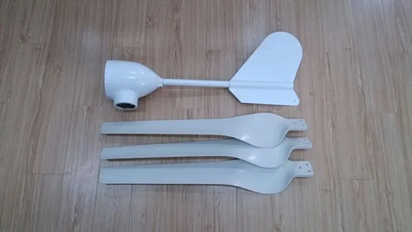 psb (41).jpg
