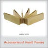 textile spares for weaving machine projectile looms Picanol, toyota, tsudakoma and sulzer