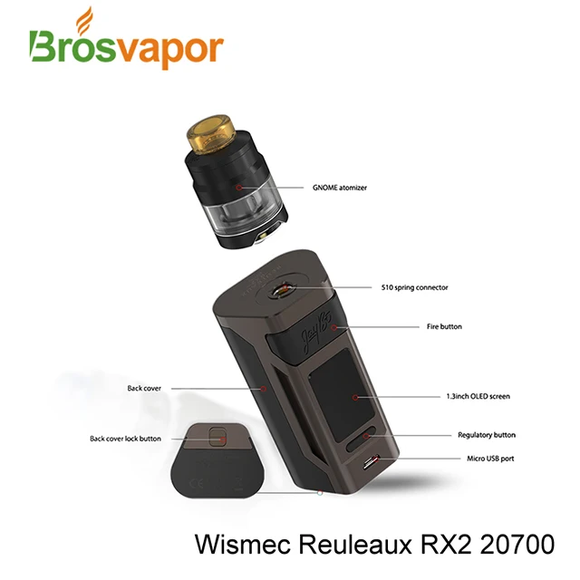 Wismec RX2 20700 (2).jpg