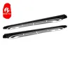 Esay Installation Protector Vacuum Molding Thickened side step bar foot side step for Great Wall