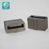 Hign Precision Optical Grind Parts Stamping Dies Components Blanking Insert