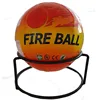 Advanced Fire Extinguisher Ball For Fire Fighting