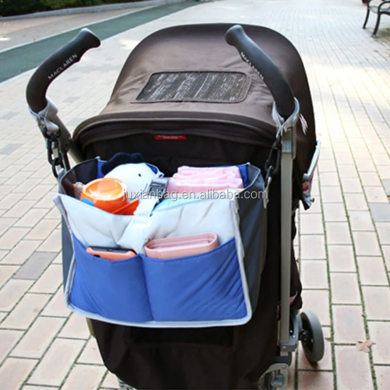 Baby stroller organizerS.jpg