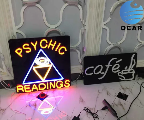 LED NEON SIGN 005