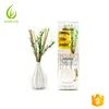/product-detail/sweet-gift-set-and-home-decoration-ceramic-perfume-bottle-rattan-sticks-aroma-reed-diffuser-60525515575.html