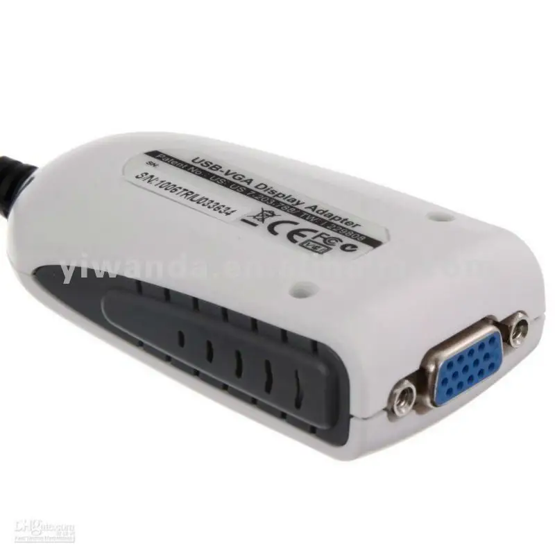 video card adapter vga cable2.jpg