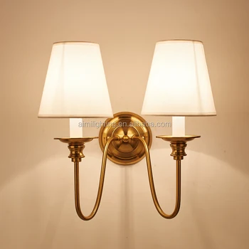 E14 Led Kreatif Dekorasi Samping Tempat Tidur Besi Lampu Dinding E14 Led Kreatif Dekorasi Samping Tempat Tidur Besi Lampu Dinding Ruang Tamu Latar Belakang Lorong Koridor