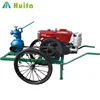 Best Agricultural Farming Irrigation Diesel Water Pump Prices