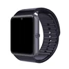 gt08 smart bluetooth watch sleep monitor health partner