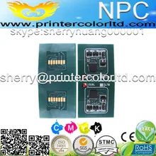 chip computer peripheral consumables FOR Fuji-Xerox work centre C-133 CC123 128 M-118-I 118 WC123 CC-123 HIGH capacity opc drum