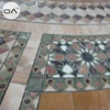 Best selling items mosaic tabletop patterns