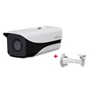 Dahua IP Camera 6MP IPC-HFW4636M-I1 IR distance 50mH.264 H.265 IP67 WDR 3DNR Day/Night with free bracket multi-language