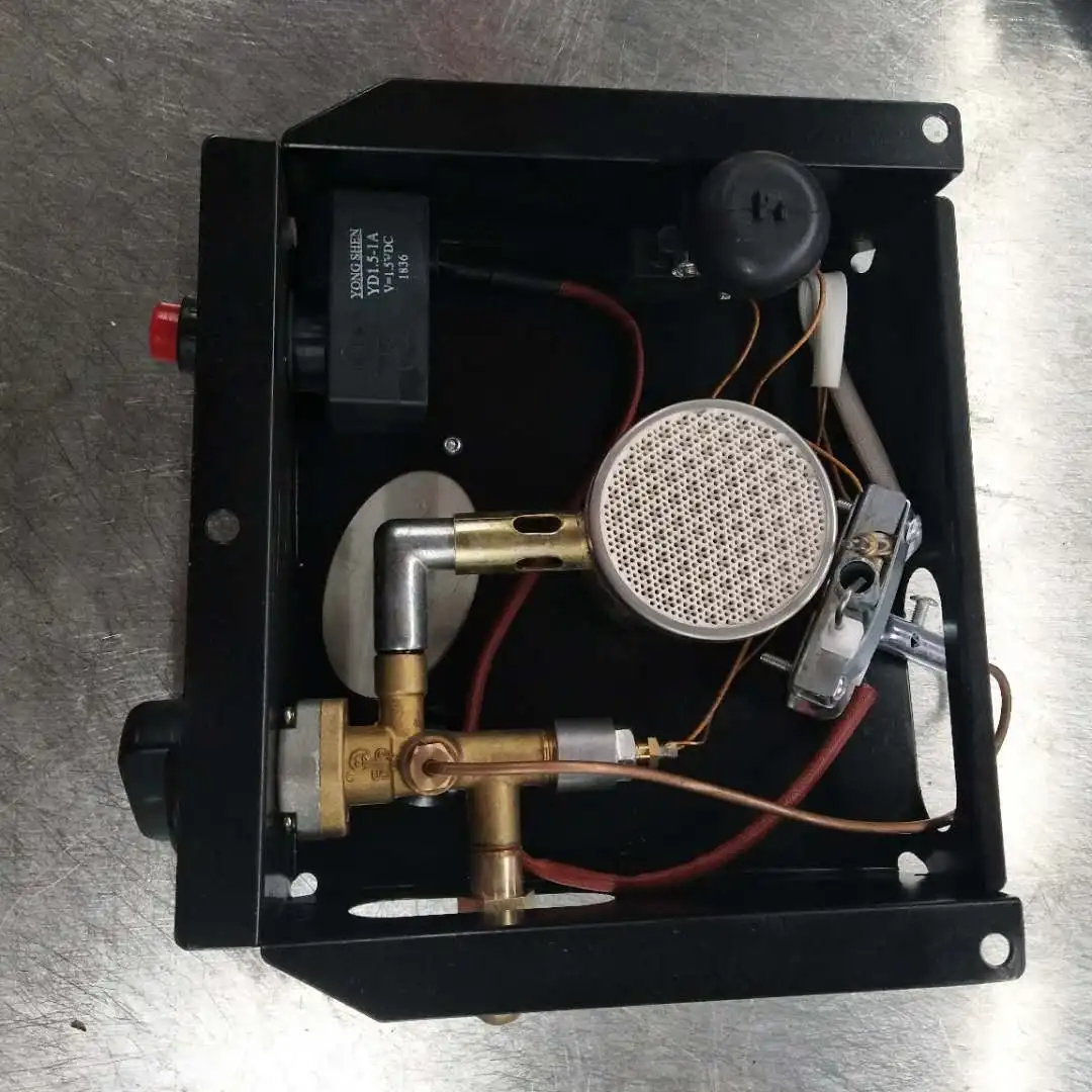 Anti Tilt Switch For Gas Patio Heater Buy Patio Heater Parts,Anti