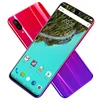BL0085 6.3inch 2+32G Large Screen Mobile Face Detection Smart Android Cell Phone