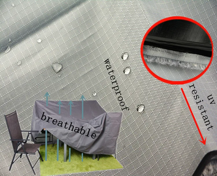 dustproof-ripstop.jpg