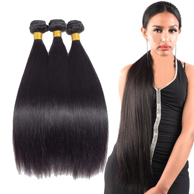 

Unprocessed Natural Wave Brazilian Straight Human Hair, Remy Raw Virgin Cuticle Aligned Hair, Mink Blonde Brazilian Hair Bundles, N/a