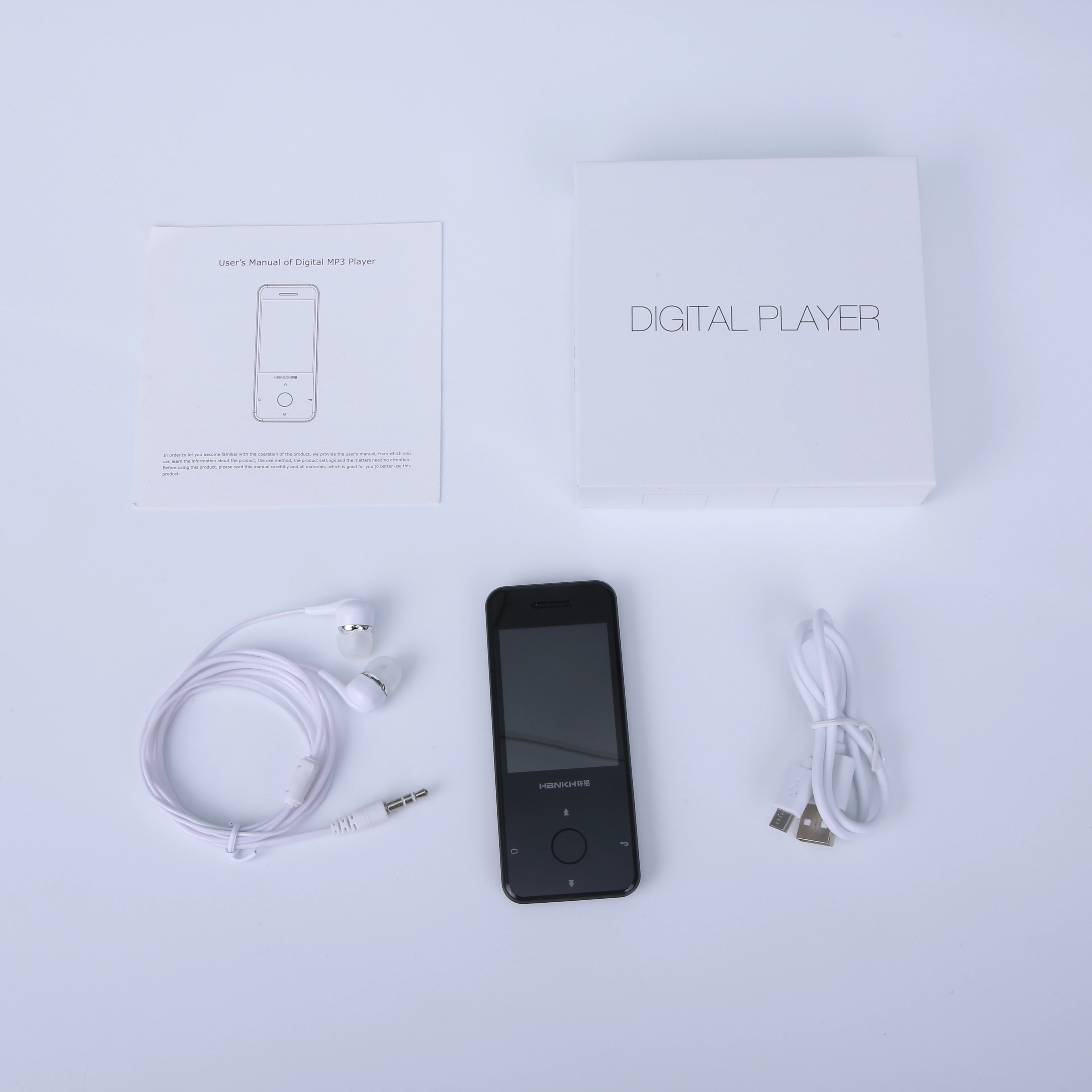 
English video songs hindi download mp3 player 