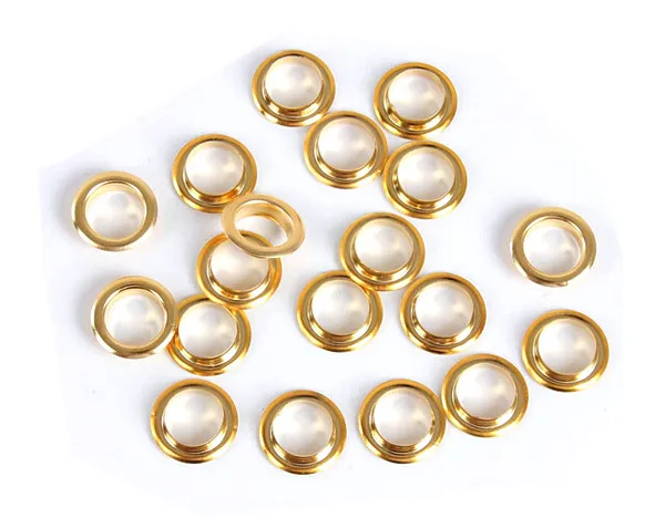 brass eyelets 011.jpg