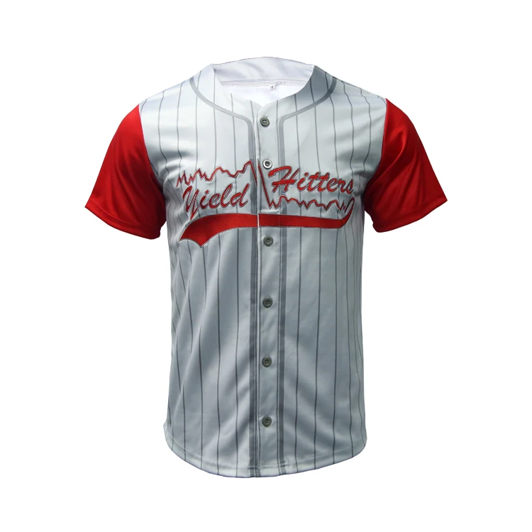 Бейсбольная футболка. Jersey одежда Бейсбол. Бейсбольная форма мужская Boston. Футболка джерси Бейсбол. Harricanes Baseball футболка.