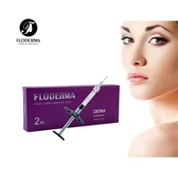 

beauty injection filler penis hyaluronic acid filler enlargement gel