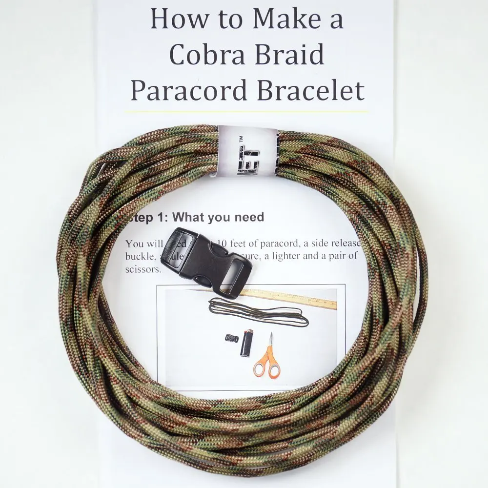 Cheap Round Braid Paracord Find Round Braid Paracord Deals On Line At Alibaba Com