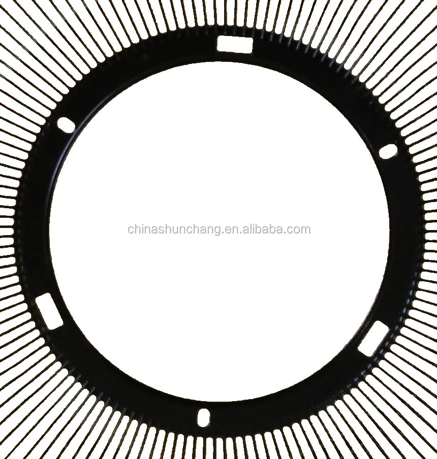 
9 inch Fan Grill Fan guard Fan spare parts 