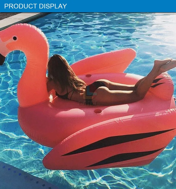 Flamingo-with-cap-holder-details_04