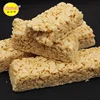 /product-detail/15g-malt-oat-milk-choco-snack-biscuits-60751172855.html