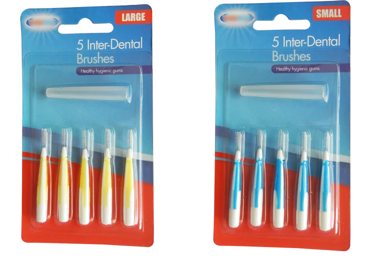 IB05 interdental-brush.png