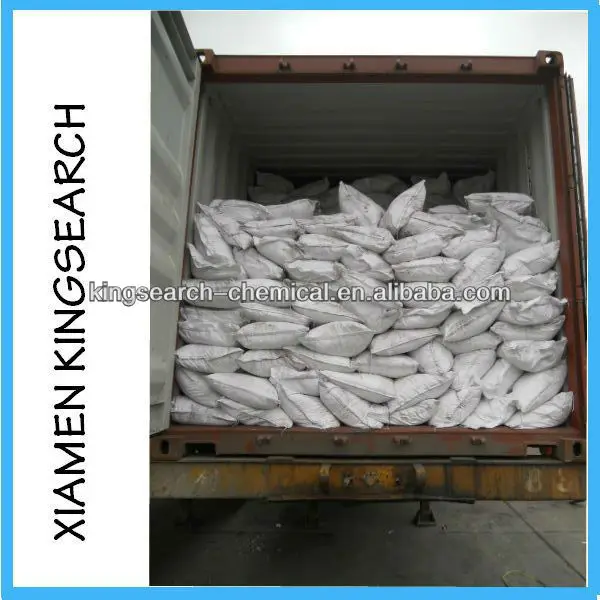 ammonium bifluoride 2.22.01