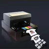 cheap cell phones printer Phones Cover Printer in Flatbed UV ,mobile cover printer