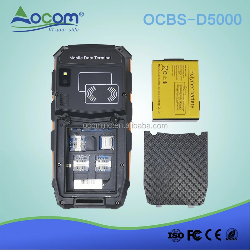 OCBS-D5000 (10)