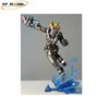 2018 Janpan Popular Girl Cartoon Figurine Prototype