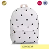 Popular Customized practical lightweight portable backpack cooler folding stool