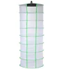 8 layers of plant drying rack to dry the net white Drying Net with factory price in China
