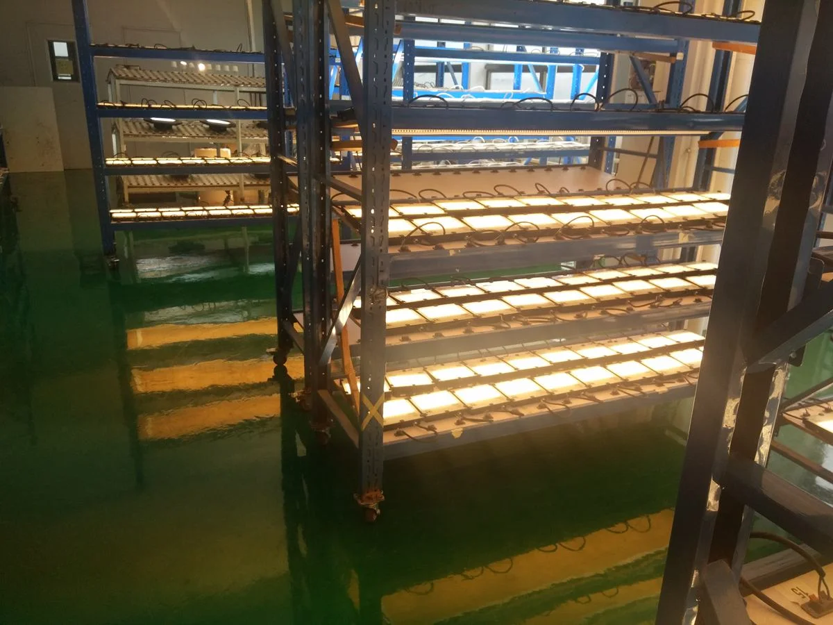 Wall wash building shape IP65 waterproof ultra thin 10w 20w 30w 50w 100w 200w outdoor led flood light