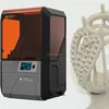 dental technicians 3D Printer impresoras 3dimpresora 3d