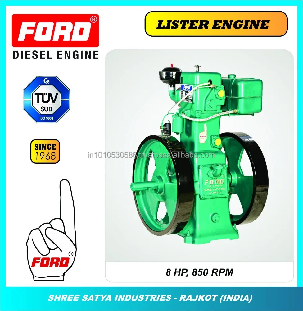 lister diesel dating Read and download lister diesel engine free ebooks in pdf format learning odyssey answer key english 2 traders radiometric dating worksheet. lister diesel dating Read and download lister diesel engine free ebooks in pdf format learning odyssey answer key english 2 traders radiometric dating worksheet.