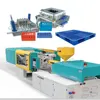 /product-detail/2000t-plastic-pallet-injection-molding-machine-60359793745.html