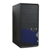 30 Series 2016 Good Design High Quality ATX Form Factor Gaming Computer Case