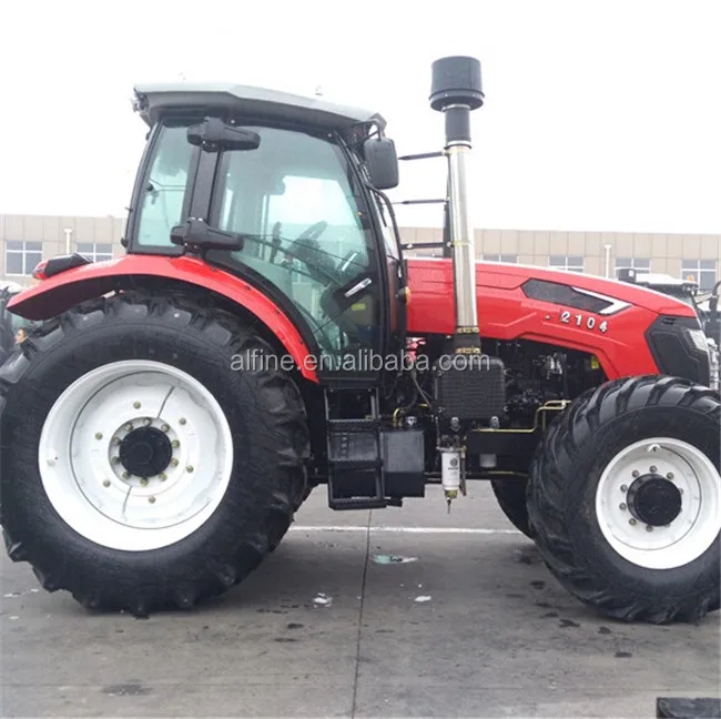 210hp tractor (6).jpg