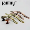 2015 hot sale european style Furniture Accessory Furniture funky cabinet knobs,Cabinet handles and knobs,Dresser drawer knobs