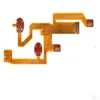 led control board china circuit maker