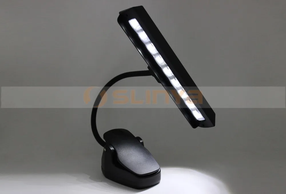 Clip lamp1 8019 160331 (17).JPG